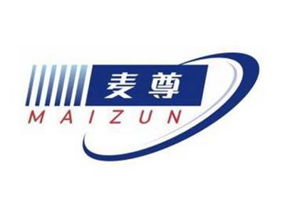 麦尊MAIZUN