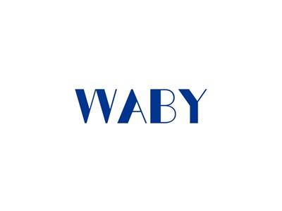 WABY