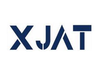 XJAT