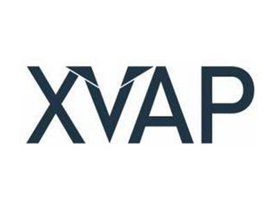 XVAP
