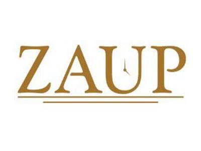 ZAUP