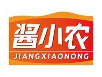 酱小农JIANGXIAONONG