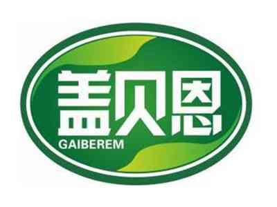 盖贝恩GAIBEREM