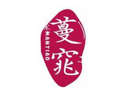 蔓窕MANTIAO