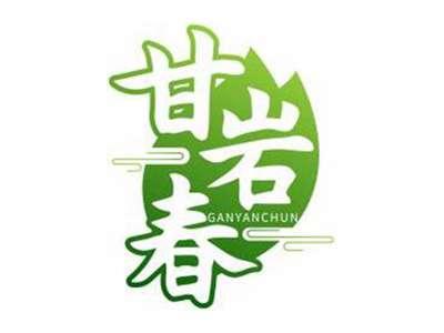 甘岩春GANYANCHUN