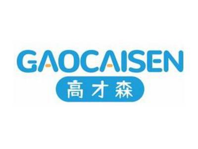 高才森GAOCAISEN