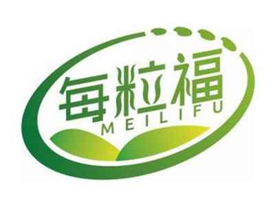 每粒福MEILIFU