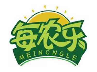 每农乐MEINONGLE