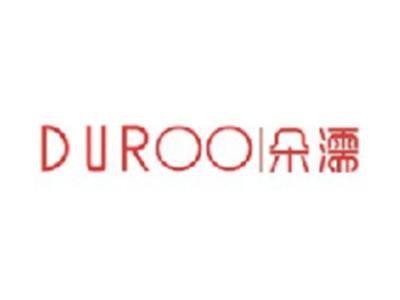 朵濡
DUROO