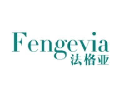 法格亚 FENGEVIA