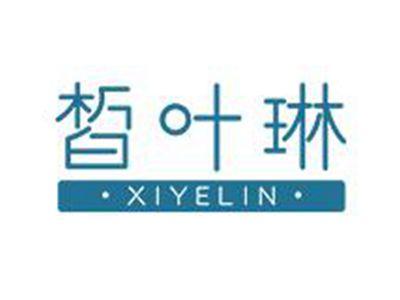 皙叶琳