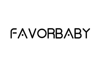 FAVORBABY