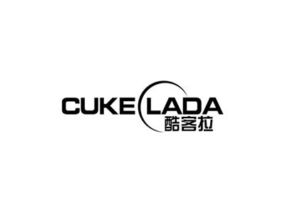 CUKELADA酷客拉