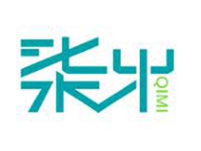 柒米QIMI