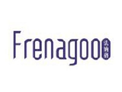 法纳格
FRENAGOO