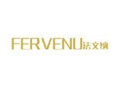 法文纳
FERVENU