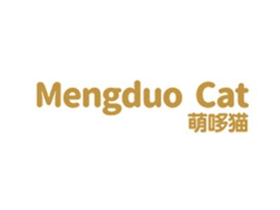 萌哆猫