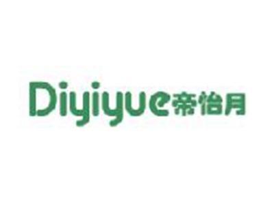 帝怡月DIYIYUE