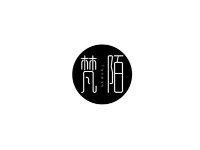 梵陌fanmos