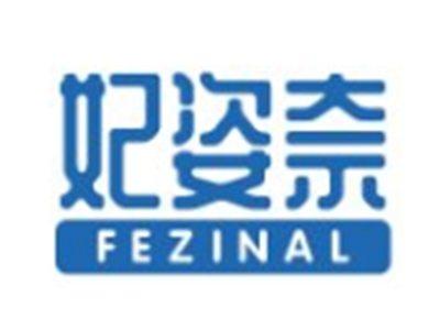妃姿奈 
FEZINAL