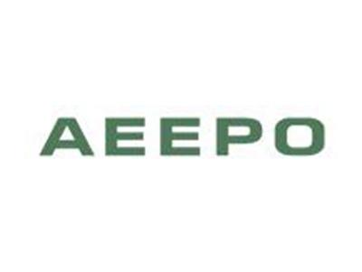 AEEPO