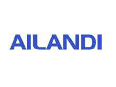 AILANDI