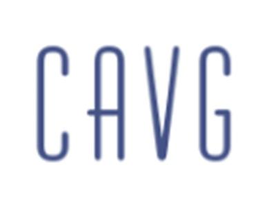 CAVG