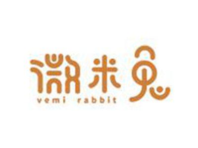 微米兔
VEMIRABBIT