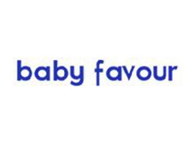 BABYFAVOUR