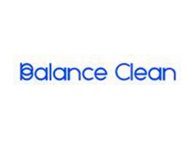 BALANCECLEAN