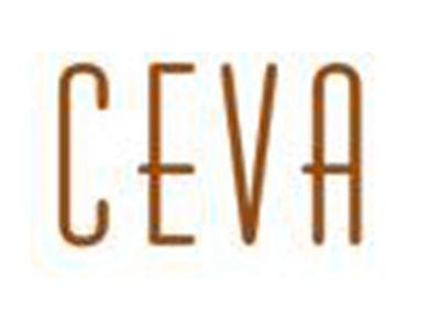 CEVA
