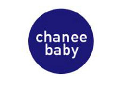 CHANEEBABY