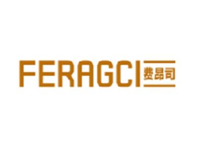 费昂司 
FERAGCI