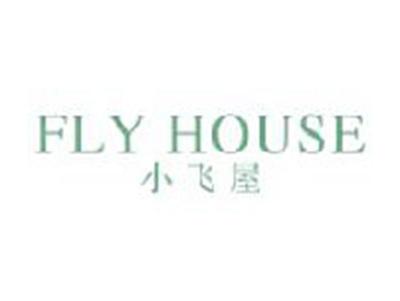 小飞屋
FLYHOUSE