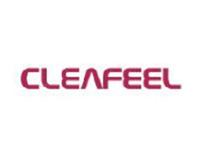 CLEAFEEL