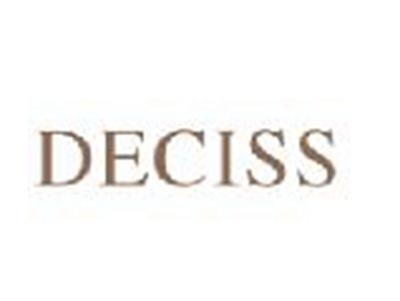 DECISS