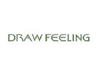 DRAWFEELING