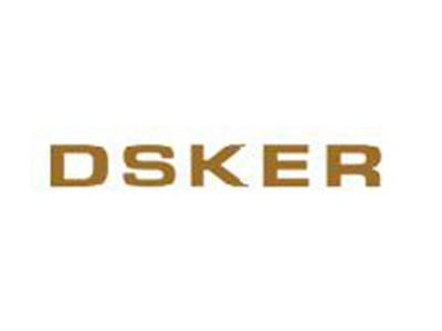 DSKER