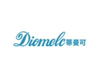蒂曼可DIOMELC