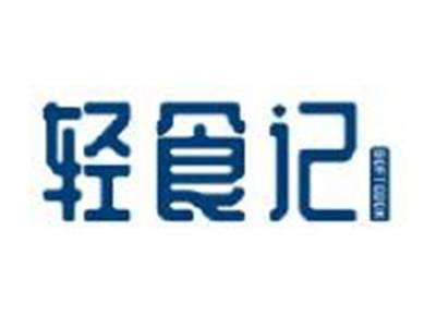 轻食记
SOFTCOOK