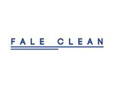 FALECLEAN