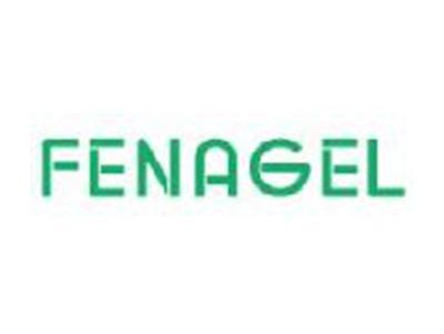FENAGEL
