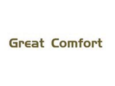 GREATCOMFORT