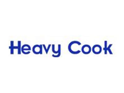 HEAVYCOOK