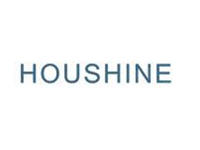 HOUSHINE