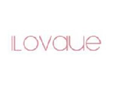 ILOVAUE