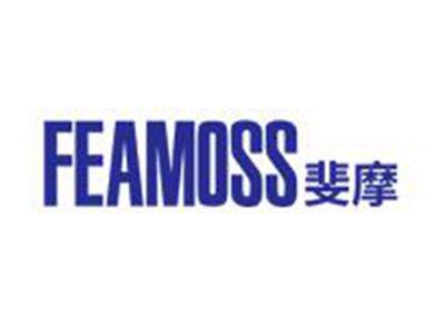 斐摩FEAMOSS