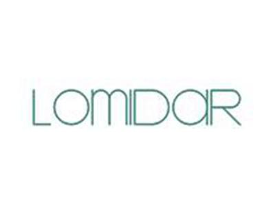 LOMIDAR