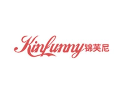 锦芙尼 KINFUNNY