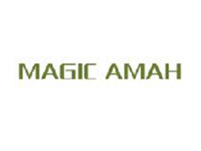 MAGICAMAH